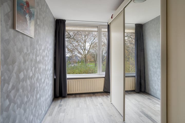 Photo 24 of Otterlaan 53