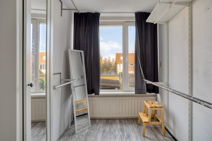 Photo 25 of Otterlaan 53