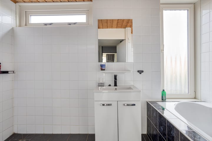 Photo 26 of Otterlaan 53