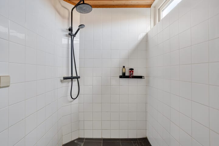 Photo 27 of Otterlaan 53