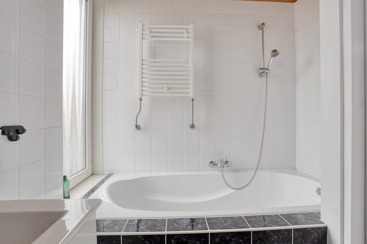 Photo 28 of Otterlaan 53