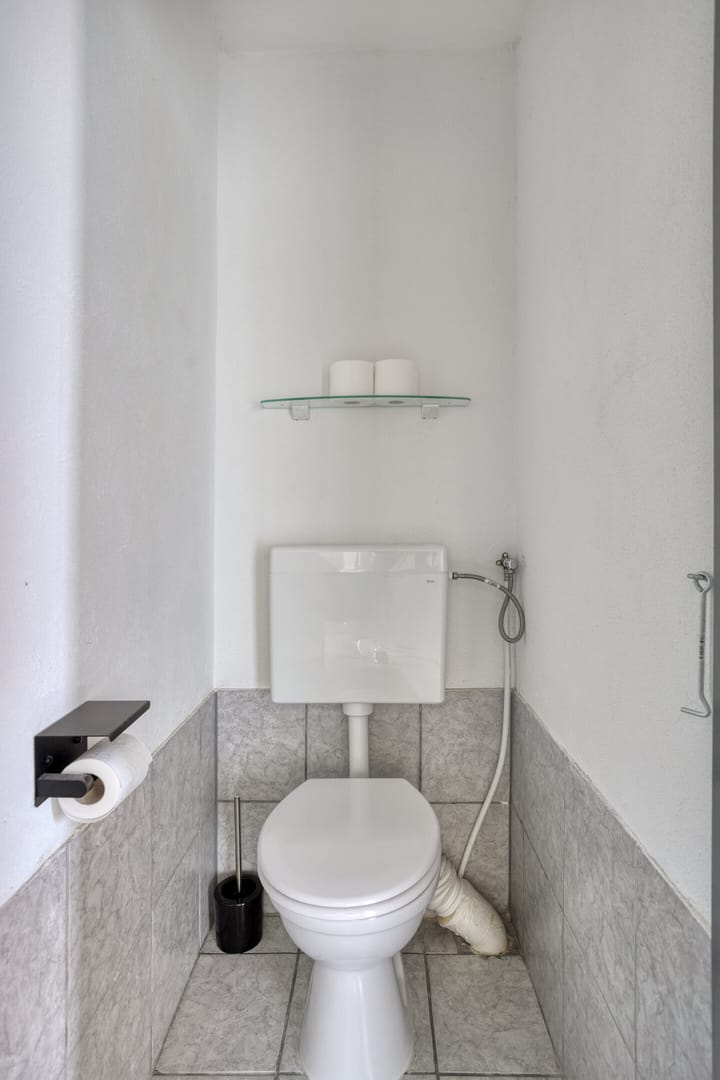 Photo 29 of Otterlaan 53