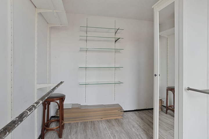 Photo 30 of Otterlaan 53