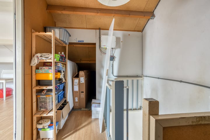 Photo 31 of Otterlaan 53