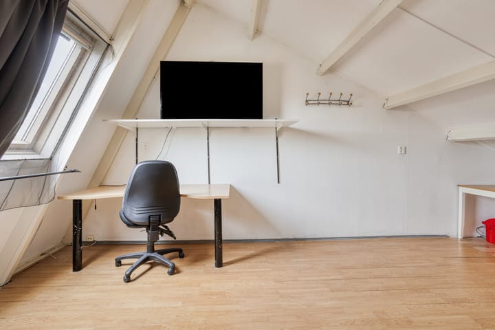 Photo 32 of Otterlaan 53