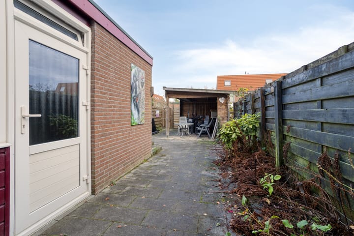 Photo 34 of Otterlaan 53