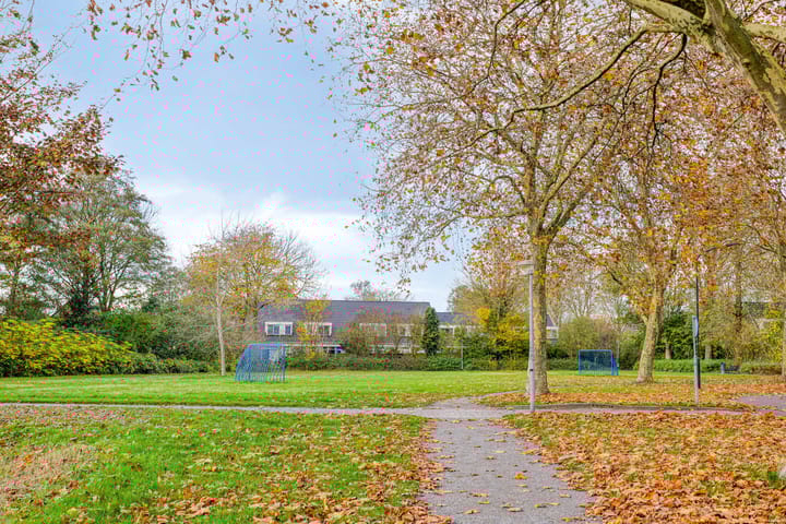 Photo 41 of Otterlaan 53