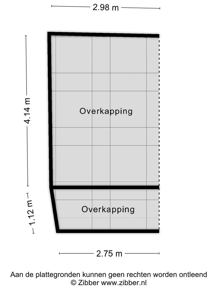 Photo 46 of Otterlaan 53