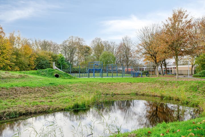 Photo 40 of Otterlaan 53