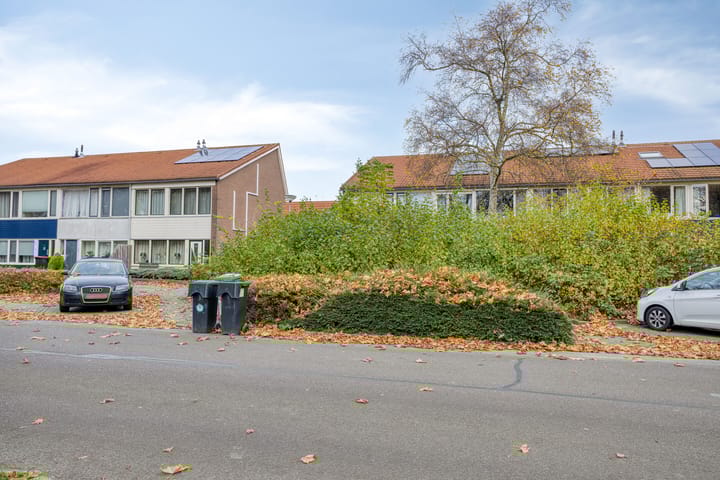 Photo 39 of Otterlaan 53