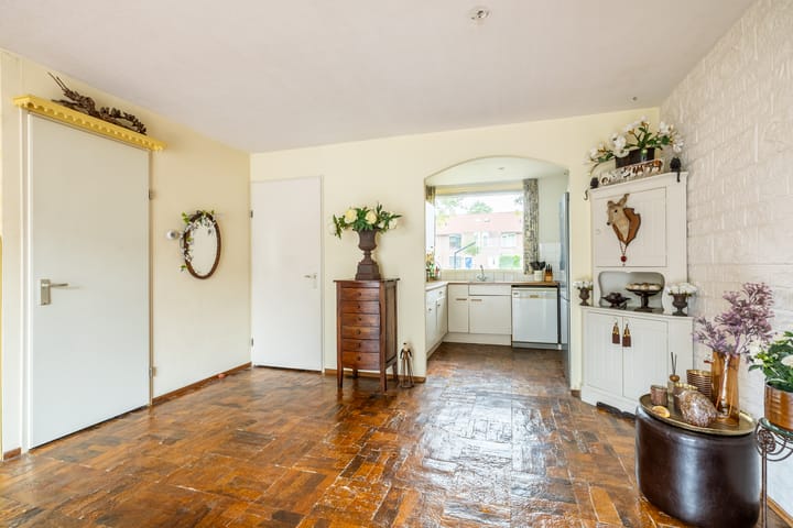 Photo 16 of Trilveenstraat 40