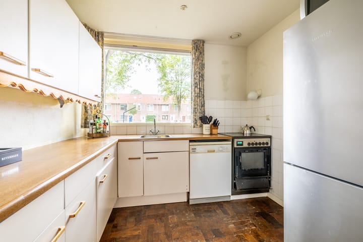 Photo 17 of Trilveenstraat 40