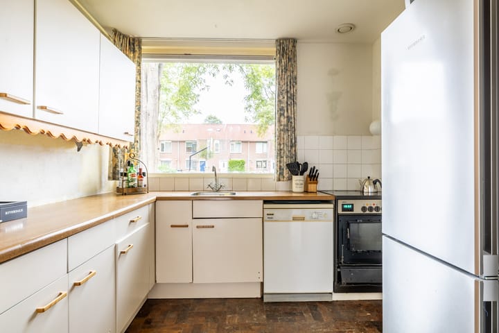 Photo 18 of Trilveenstraat 40