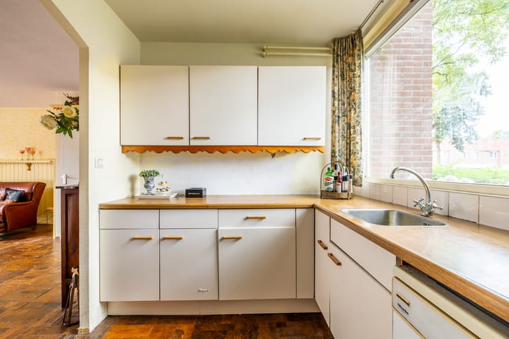 Photo 19 of Trilveenstraat 40