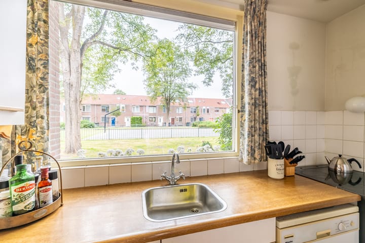 Photo 20 of Trilveenstraat 40