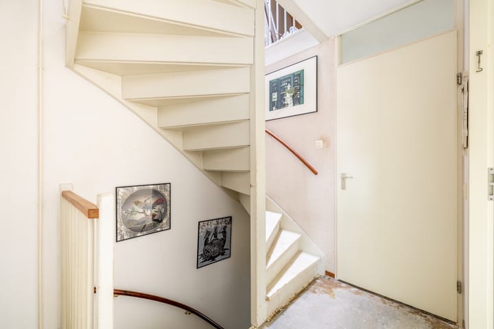 Photo 21 of Trilveenstraat 40