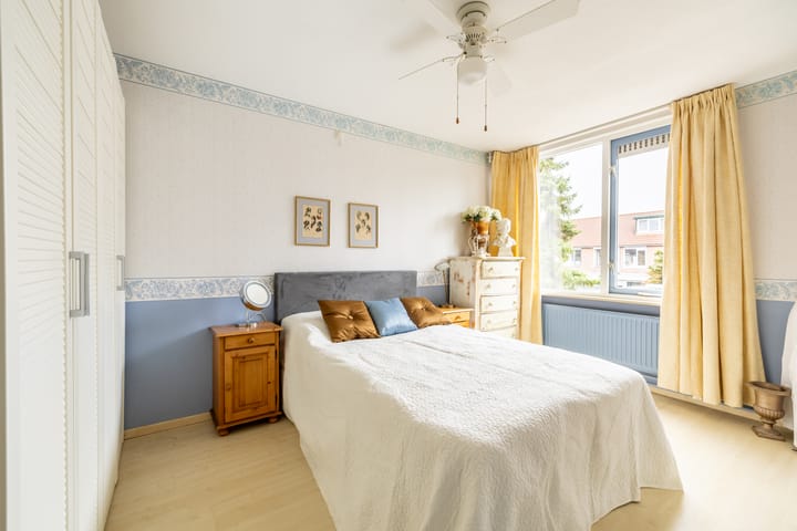 Photo 22 of Trilveenstraat 40