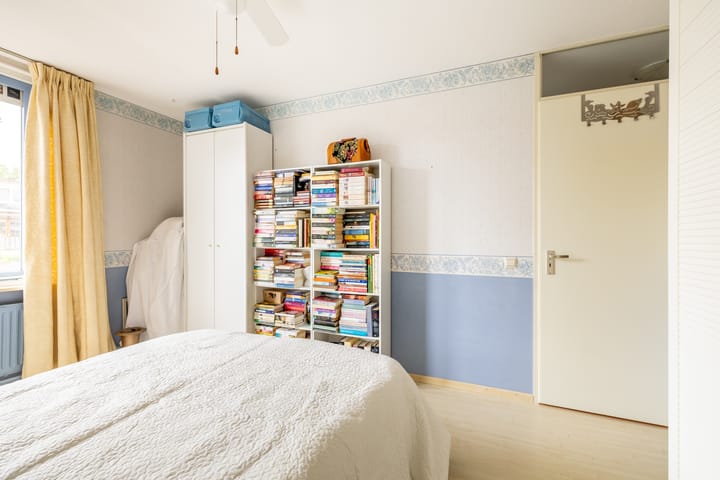 Photo 23 of Trilveenstraat 40