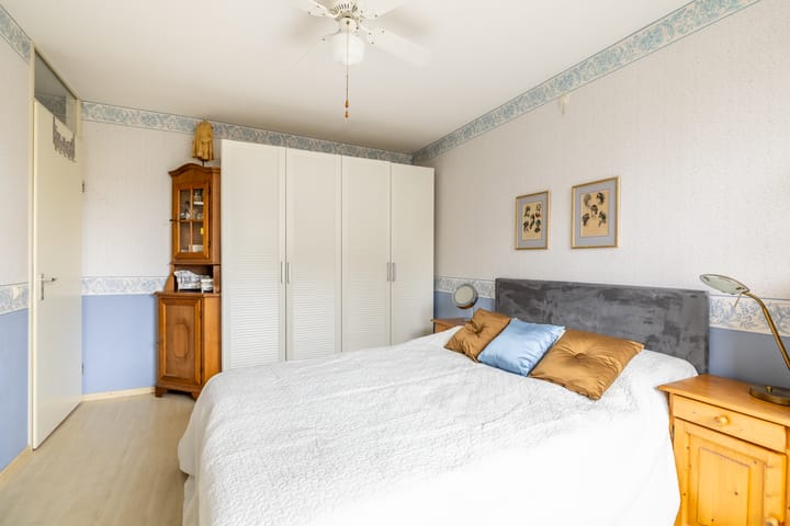 Photo 24 of Trilveenstraat 40