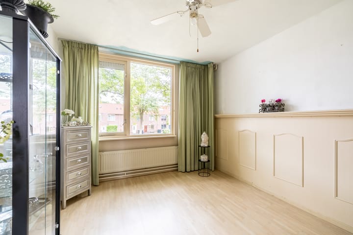 Photo 25 of Trilveenstraat 40