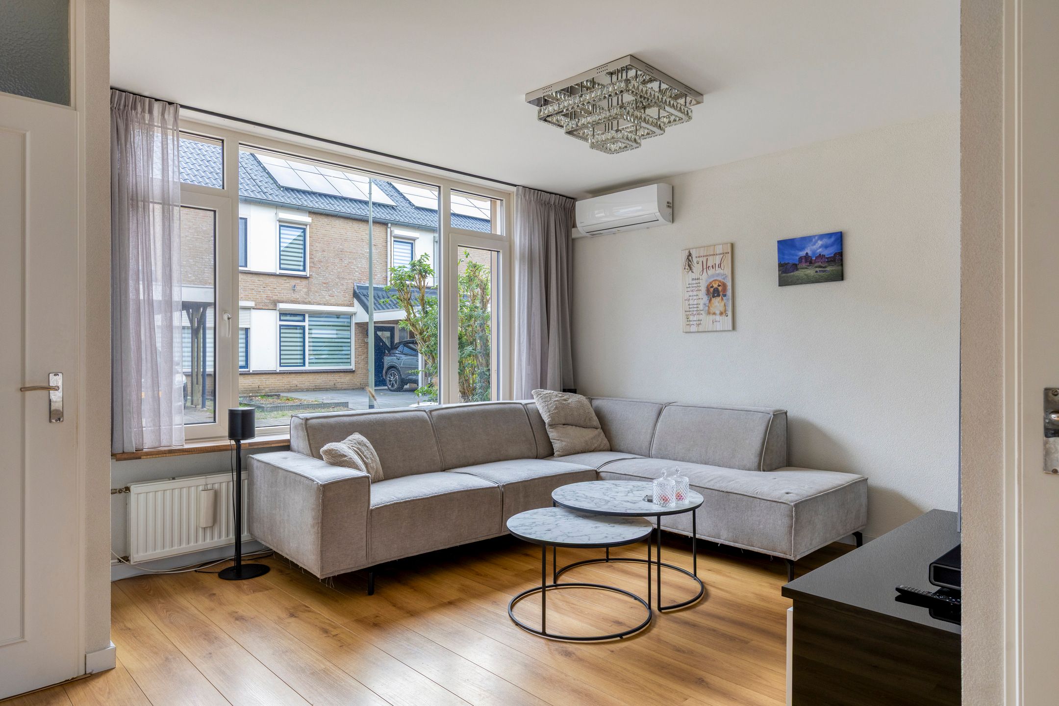 Foto 9 van Oranjetip 12