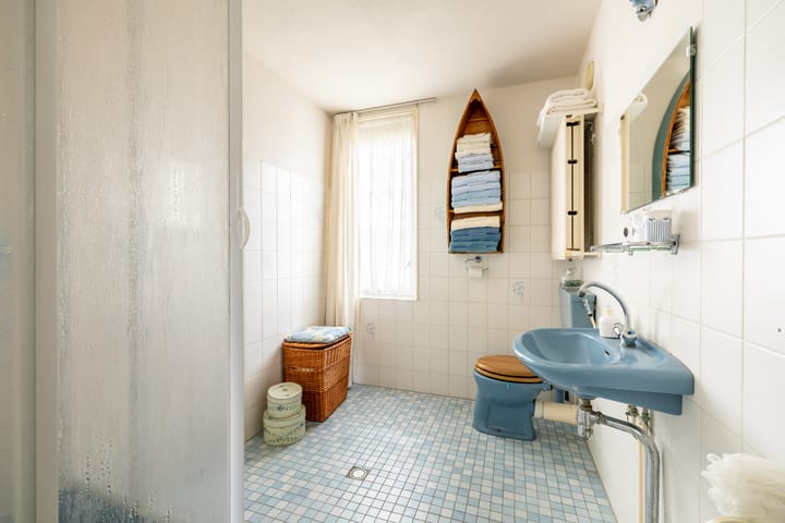 Photo 29 of Trilveenstraat 40