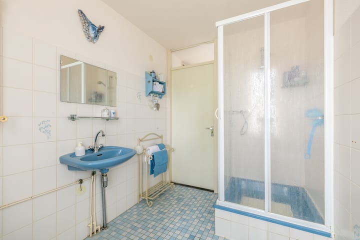 Photo 30 of Trilveenstraat 40