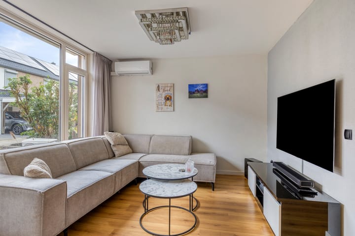 Foto 10 van Oranjetip 12