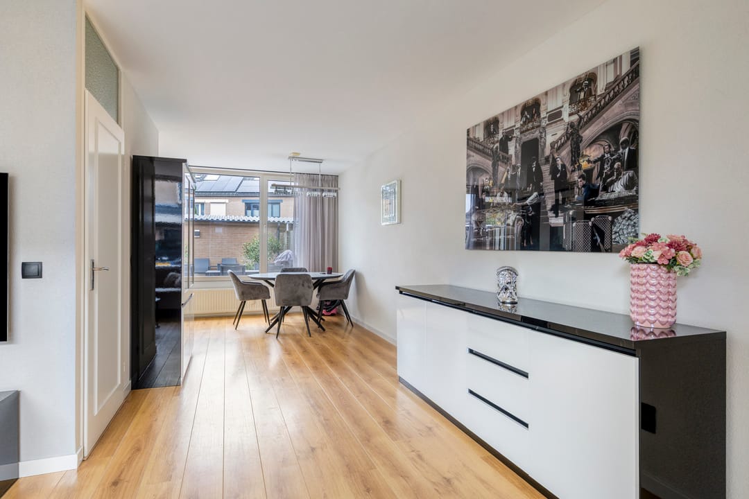 Foto 11 van Oranjetip 12