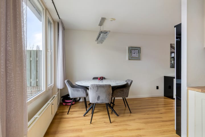 Foto 12 van Oranjetip 12