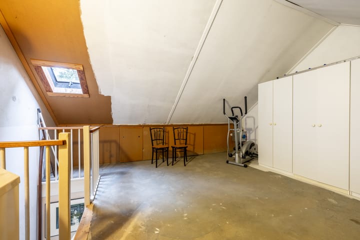 Photo 32 of Trilveenstraat 40