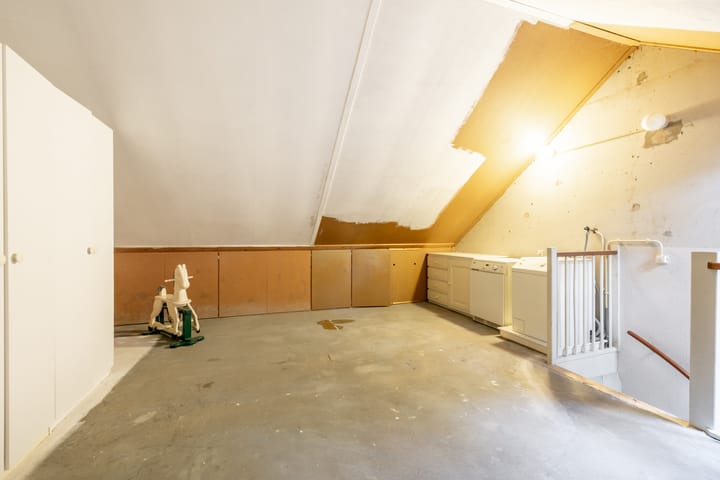 Photo 33 of Trilveenstraat 40