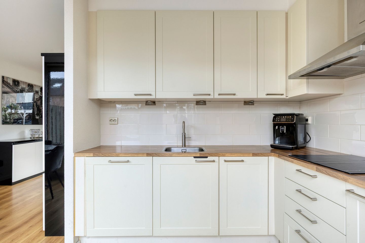 Foto 14 van Oranjetip 12