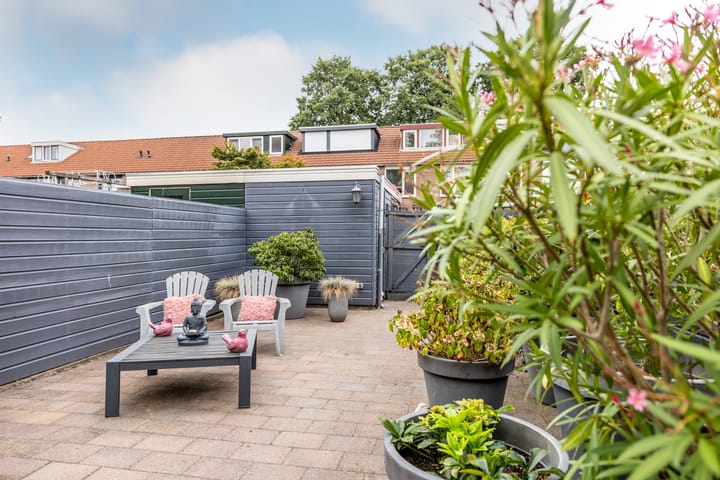 Photo 35 of Trilveenstraat 40