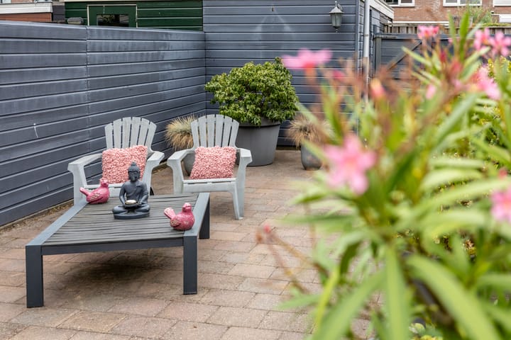 Photo 37 of Trilveenstraat 40