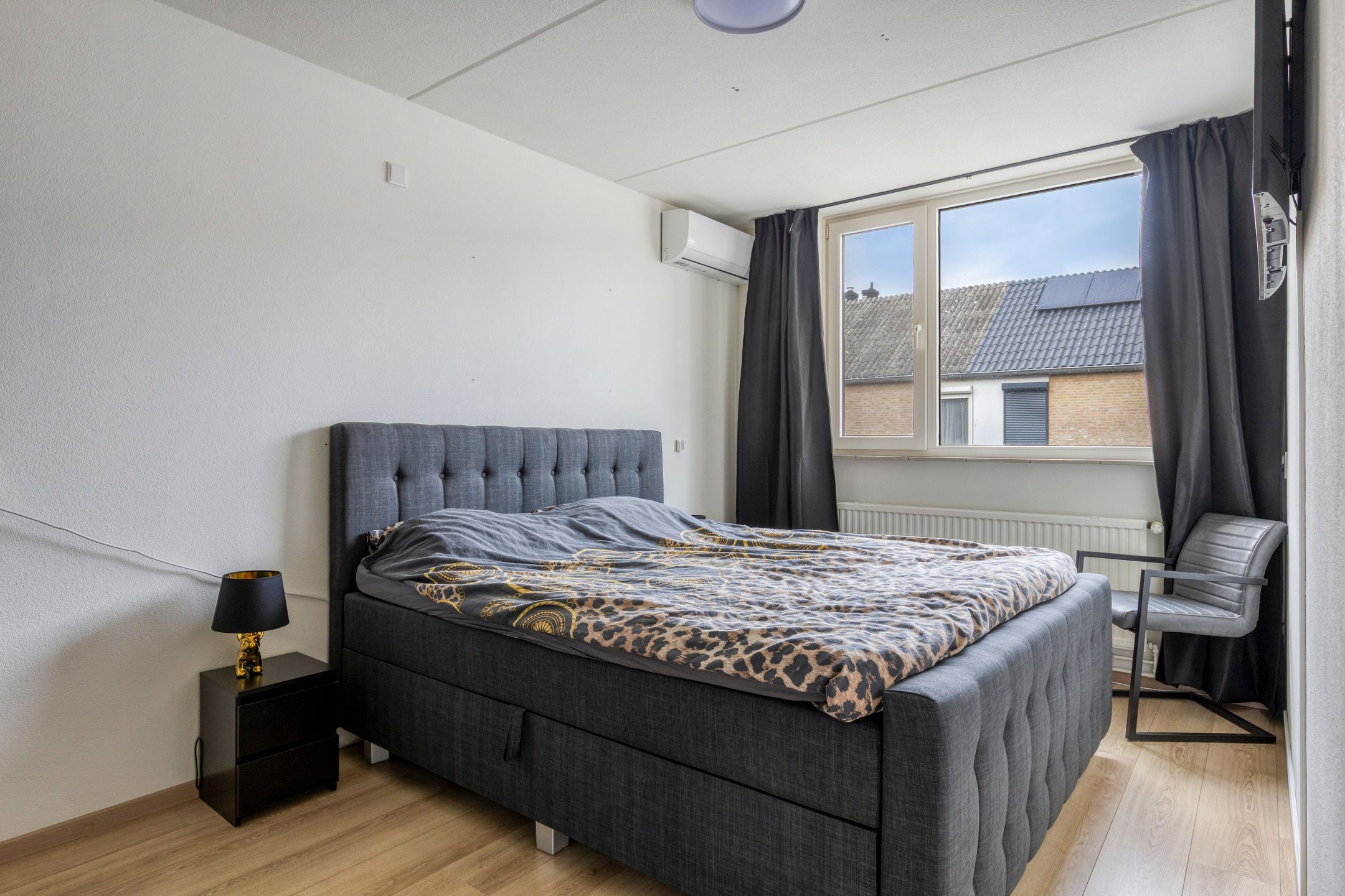 Foto 21 van Oranjetip 12