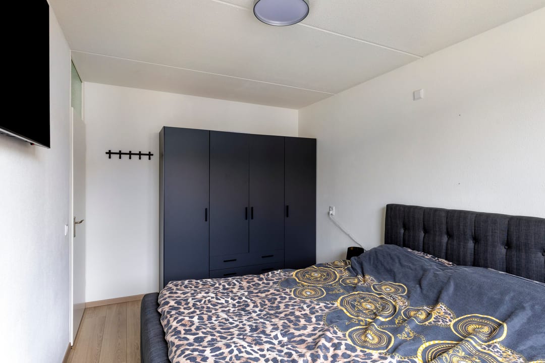 Foto 22 van Oranjetip 12