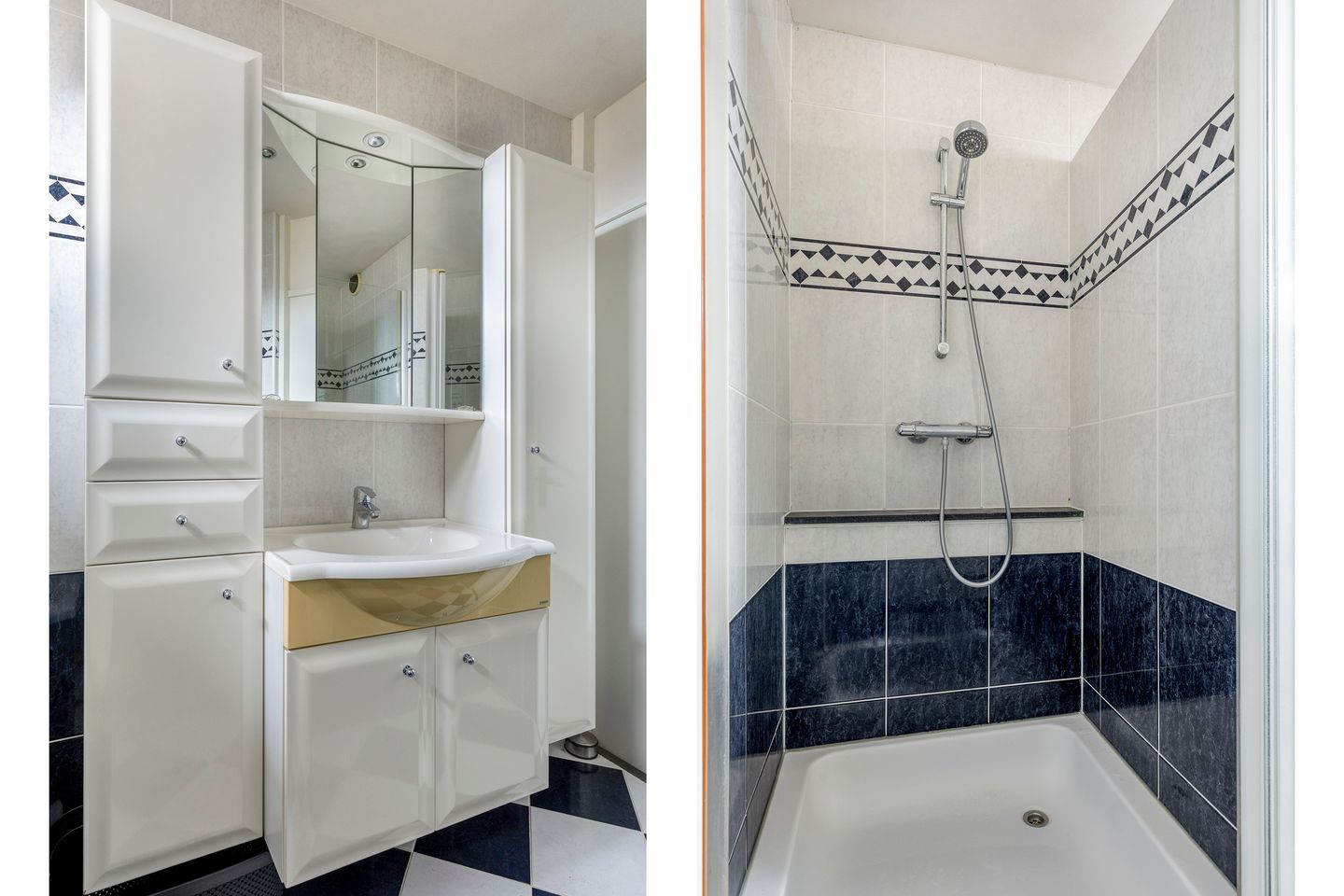 Foto 25 van Oranjetip 12