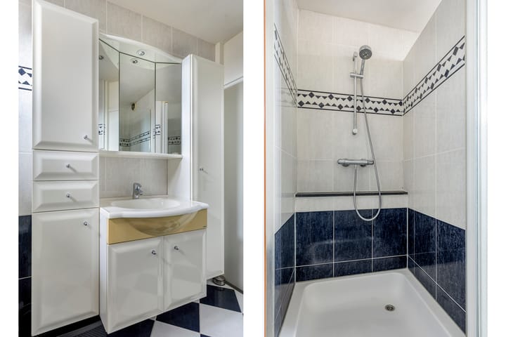 Foto 25 van Oranjetip 12