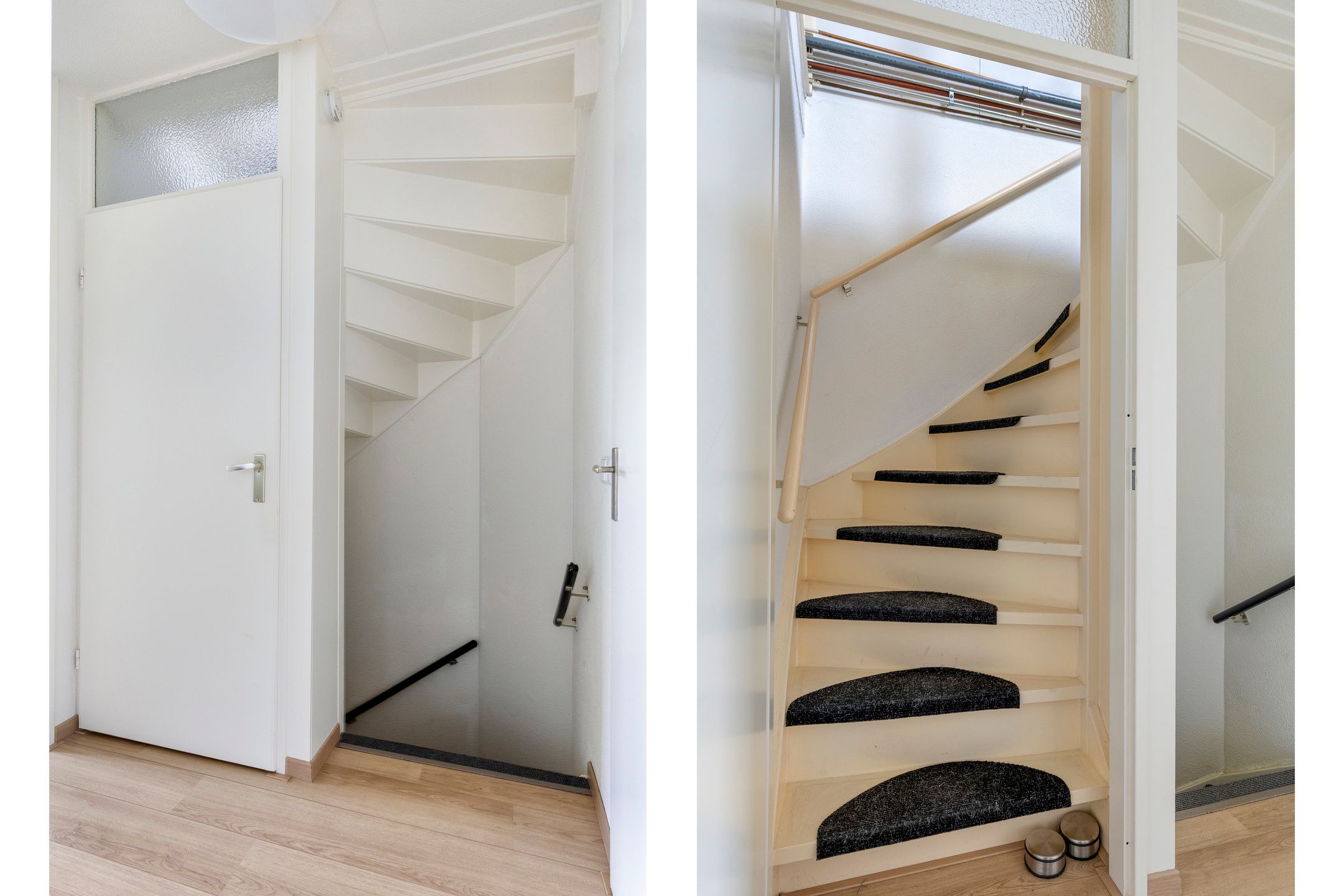 Foto 27 van Oranjetip 12