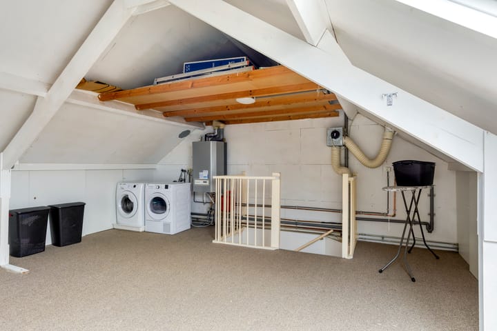 Foto 28 van Oranjetip 12