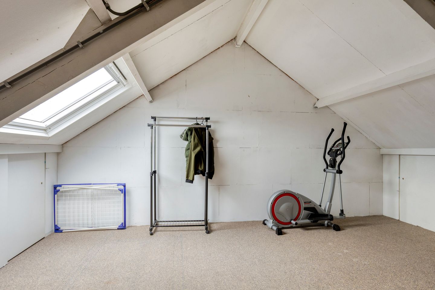 Foto 29 van Oranjetip 12