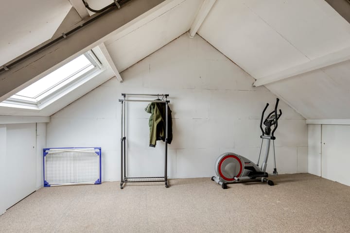 Foto 29 van Oranjetip 12