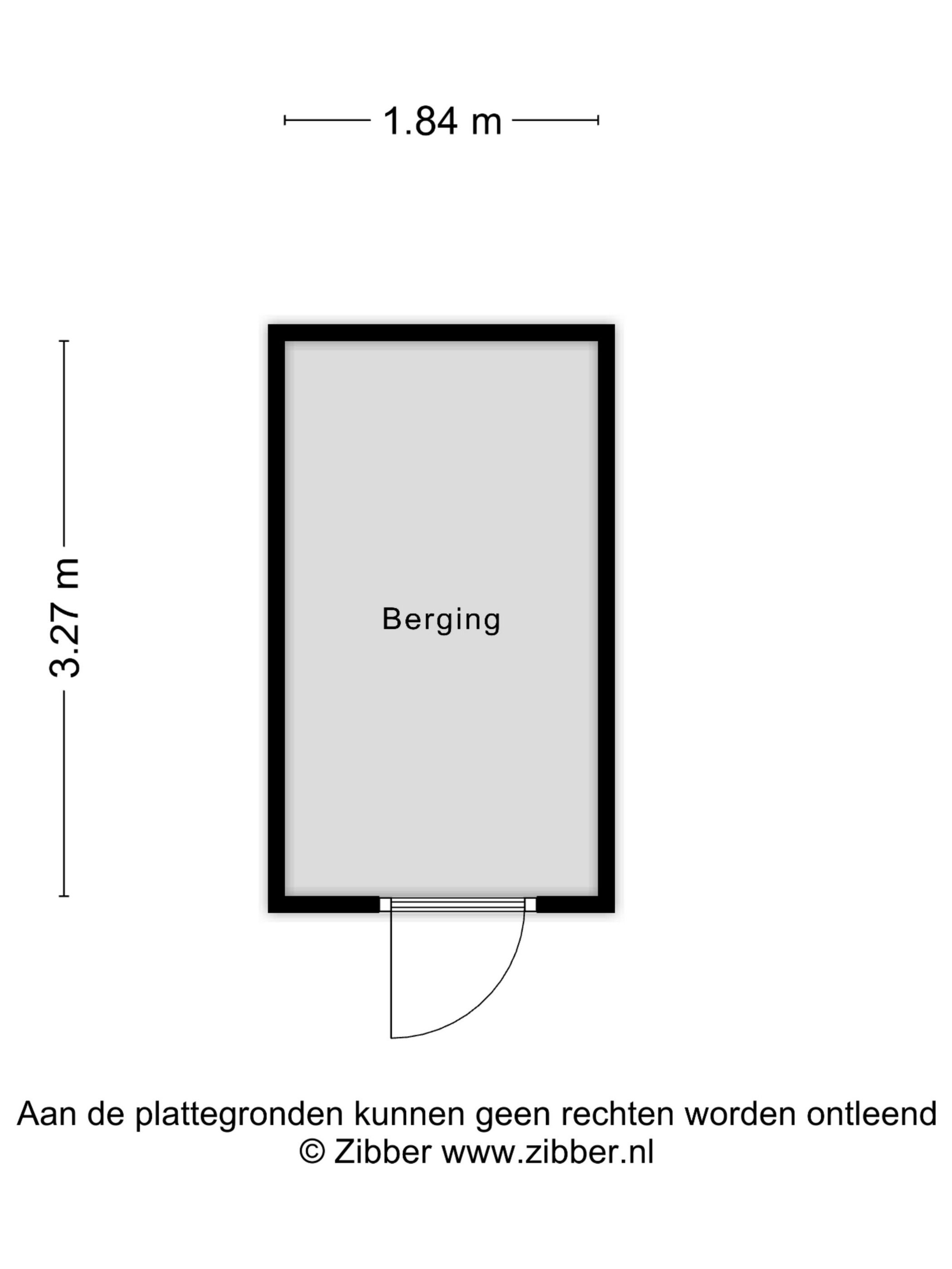 Foto 33 van Oranjetip 12