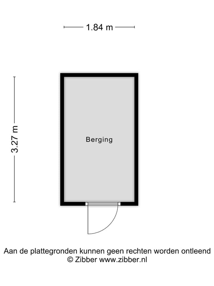Foto 33 van Oranjetip 12