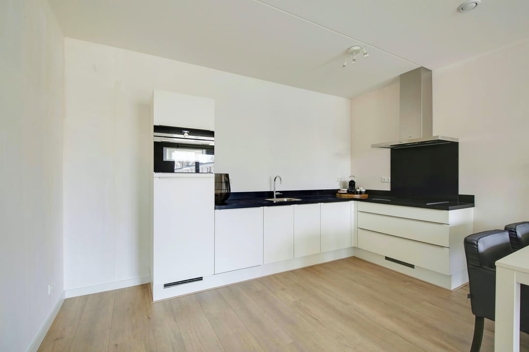 Foto 11 van Jan Tooropstraat 3-B