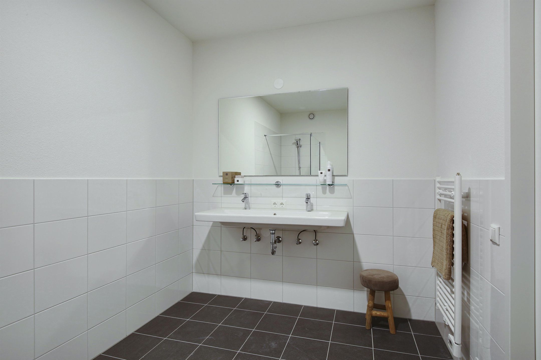 Foto 15 van Jan Tooropstraat 3-B