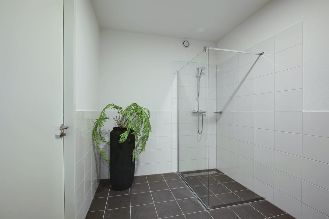 Foto 16 van Jan Tooropstraat 3-B