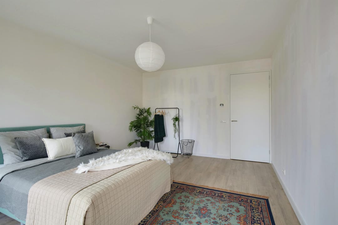 Foto 13 van Jan Tooropstraat 3-B