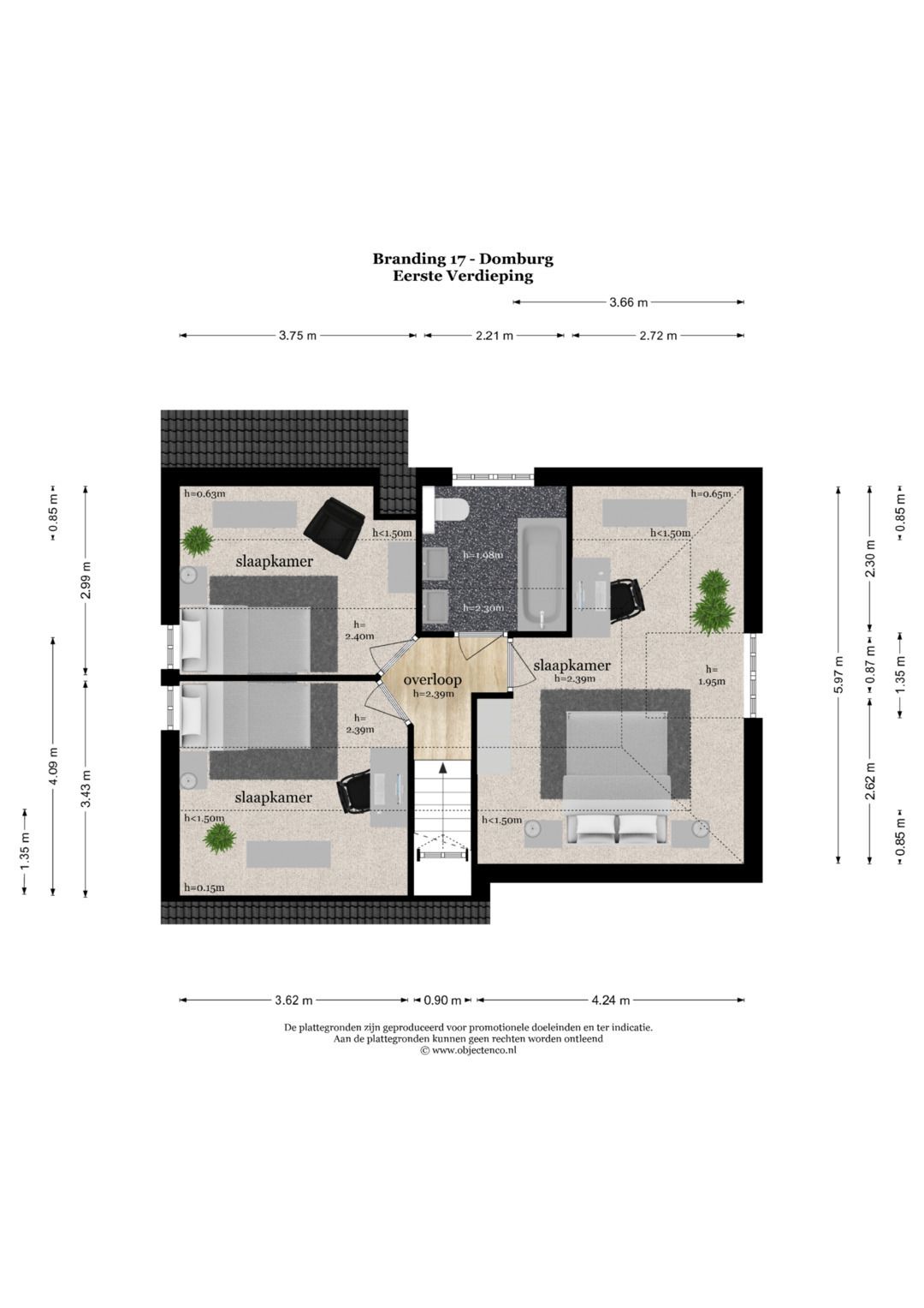 Foto 47 van Branding 17